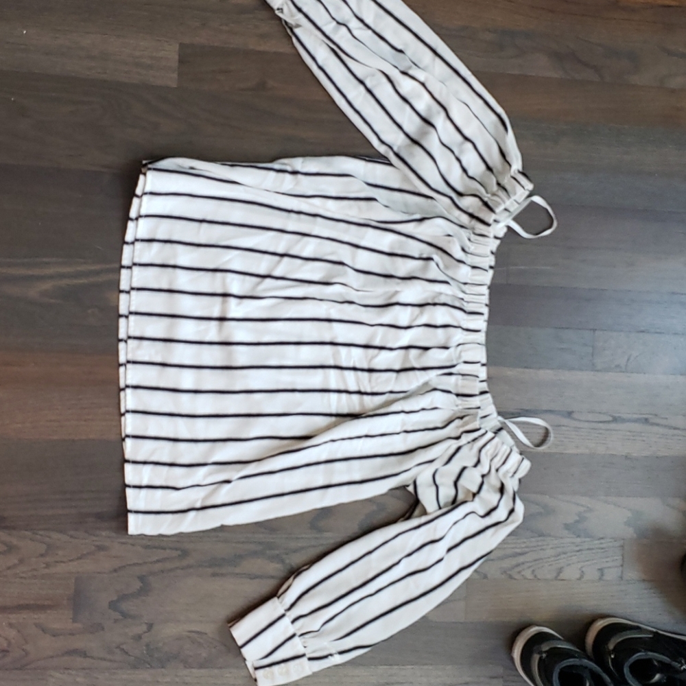 Raising Money For School